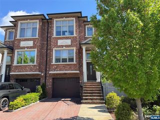 251 Marion Avenue, Cliffside Park, NJ 07010