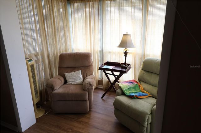 1841 FLAMINGO BOULEVARD O37, Bradenton, FL 34207