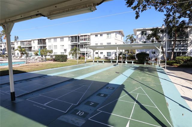 1841 FLAMINGO BOULEVARD O37, Bradenton, FL 34207