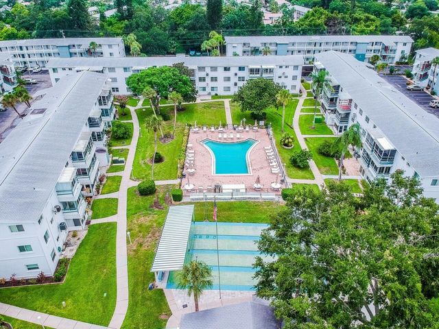 1841 FLAMINGO BOULEVARD O37, Bradenton, FL 34207