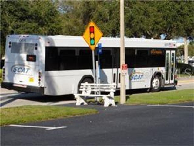 1841 FLAMINGO BOULEVARD O37, Bradenton, FL 34207