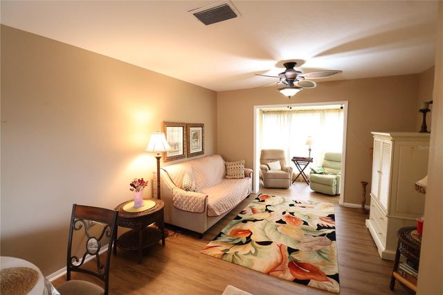 1841 FLAMINGO BOULEVARD O37, Bradenton, FL 34207