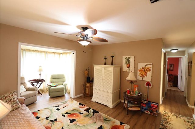 1841 FLAMINGO BOULEVARD O37, Bradenton, FL 34207