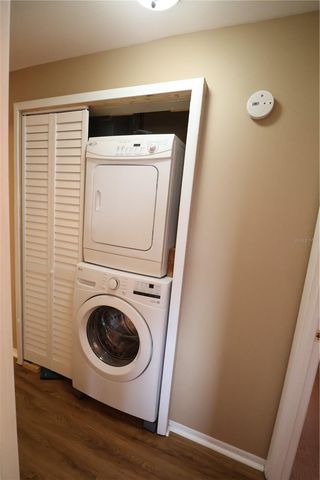 1841 FLAMINGO BOULEVARD O37, Bradenton, FL 34207