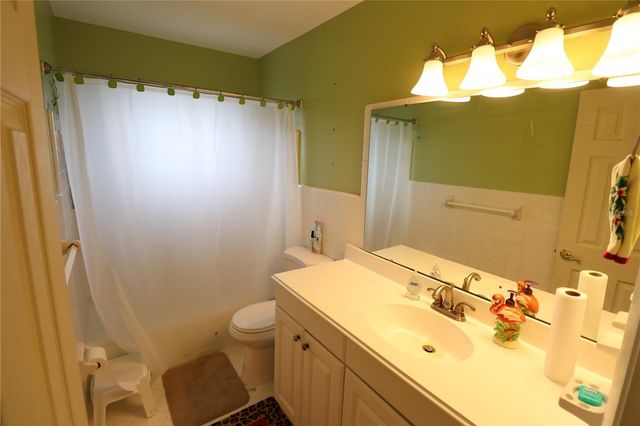 1841 FLAMINGO BOULEVARD O37, Bradenton, FL 34207