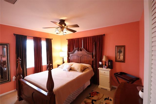 1841 FLAMINGO BOULEVARD O37, Bradenton, FL 34207