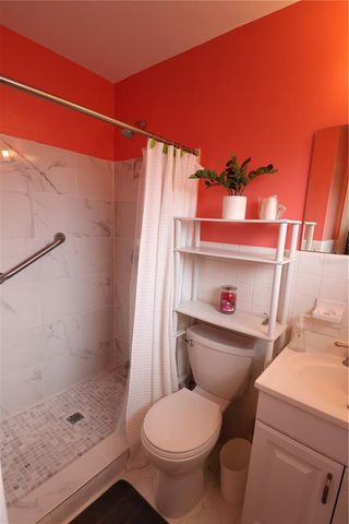 1841 FLAMINGO BOULEVARD O37, Bradenton, FL 34207