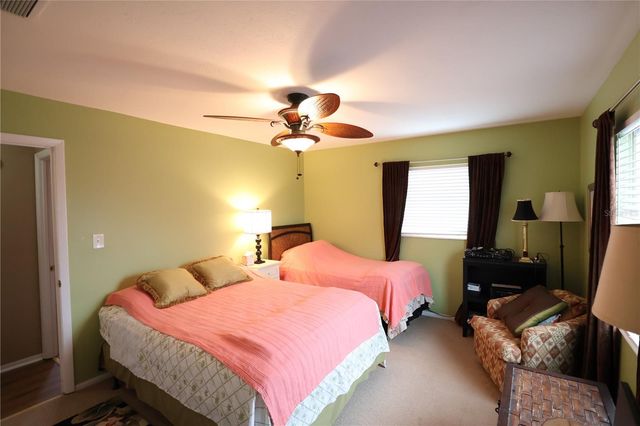 1841 FLAMINGO BOULEVARD O37, Bradenton, FL 34207