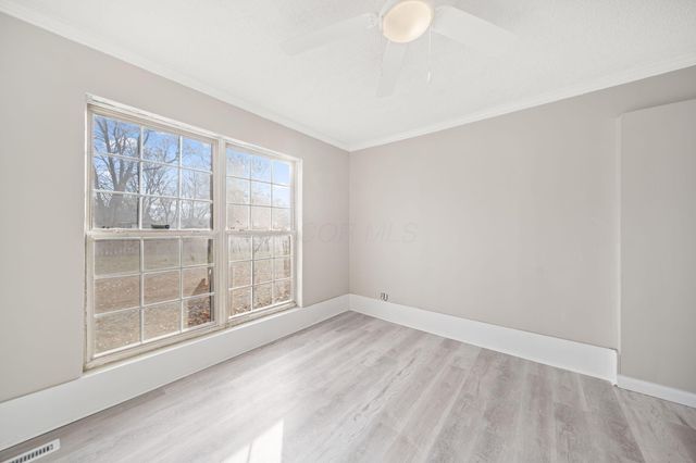 2709 KILBOURNE Avenue, Columbus, OH 43231