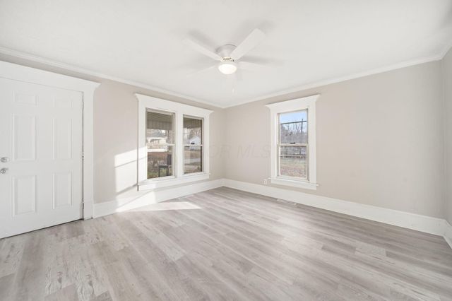 2709 KILBOURNE Avenue, Columbus, OH 43231