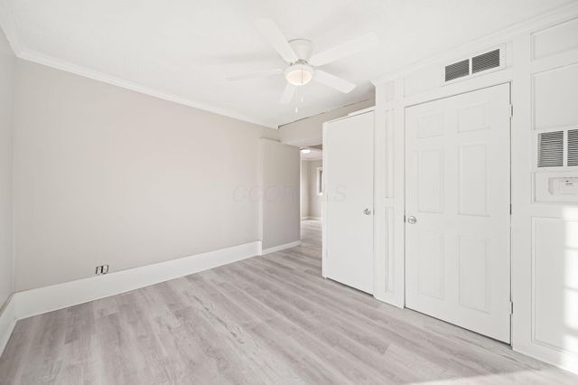 2709 KILBOURNE Avenue, Columbus, OH 43231