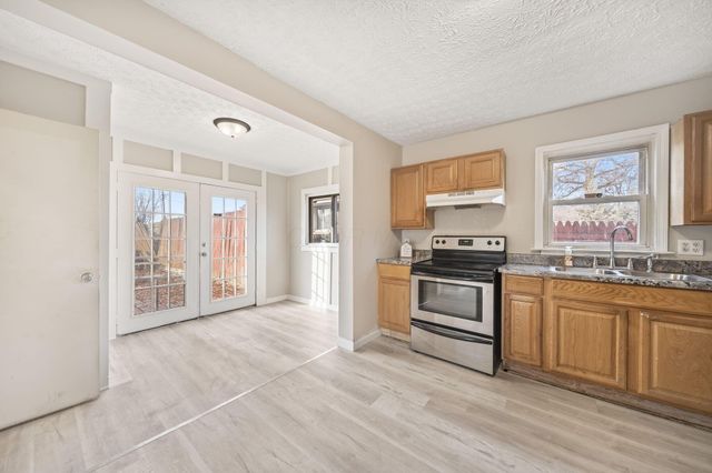 2709 KILBOURNE Avenue, Columbus, OH 43231