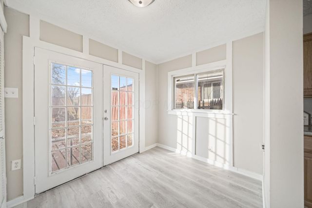 2709 KILBOURNE Avenue, Columbus, OH 43231