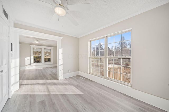 2709 KILBOURNE Avenue, Columbus, OH 43231