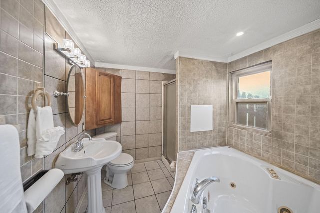 2709 KILBOURNE Avenue, Columbus, OH 43231