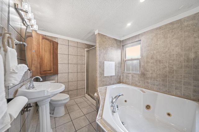 2709 KILBOURNE Avenue, Columbus, OH 43231