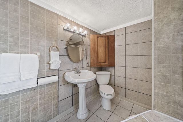 2709 KILBOURNE Avenue, Columbus, OH 43231