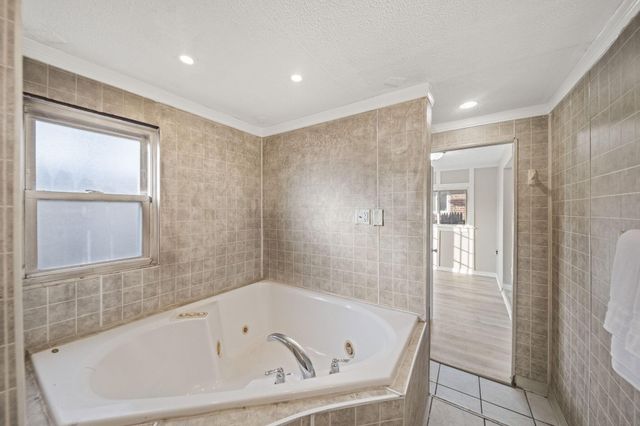 2709 KILBOURNE Avenue, Columbus, OH 43231