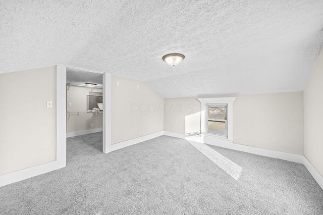 2709 KILBOURNE Avenue, Columbus, OH 43231