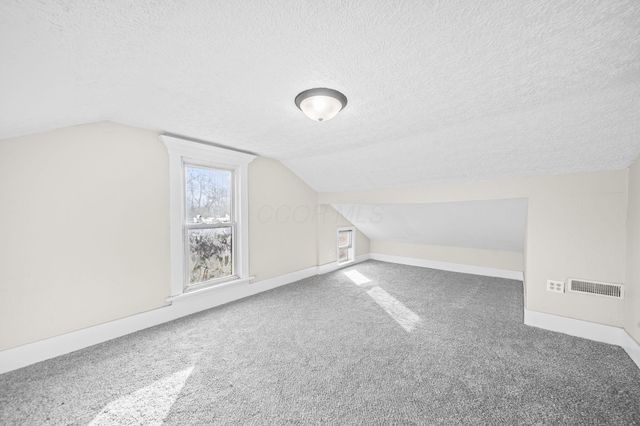 2709 KILBOURNE Avenue, Columbus, OH 43231