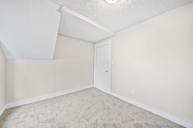 2709 KILBOURNE Avenue, Columbus, OH 43231