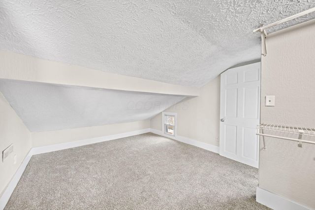 2709 KILBOURNE Avenue, Columbus, OH 43231