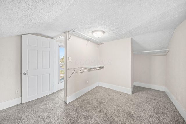 2709 KILBOURNE Avenue, Columbus, OH 43231