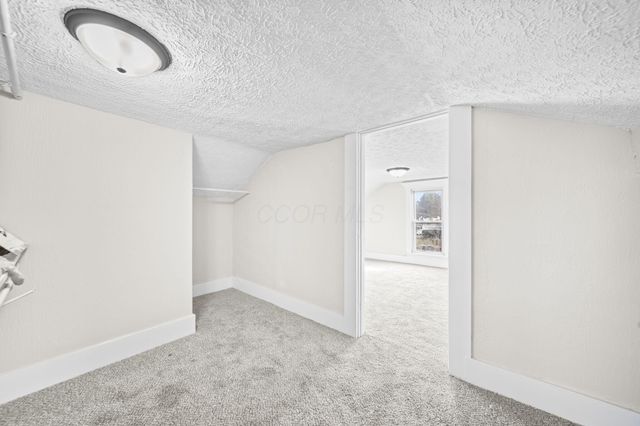 2709 KILBOURNE Avenue, Columbus, OH 43231