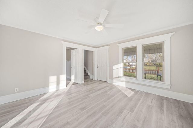 2709 KILBOURNE Avenue, Columbus, OH 43231