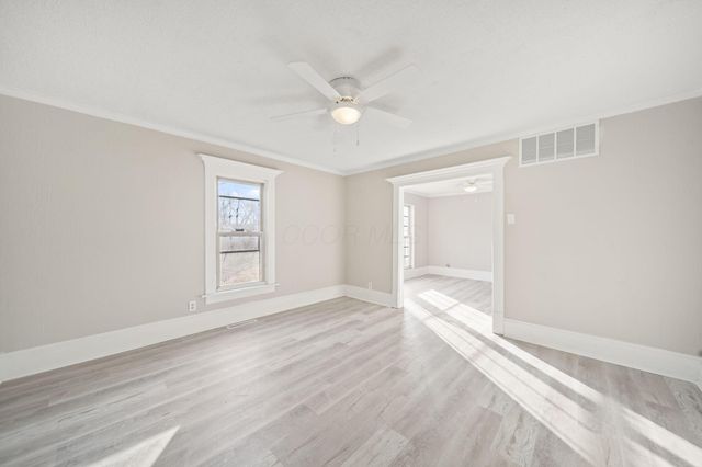 2709 KILBOURNE Avenue, Columbus, OH 43231