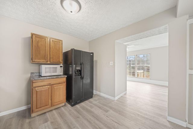 2709 KILBOURNE Avenue, Columbus, OH 43231