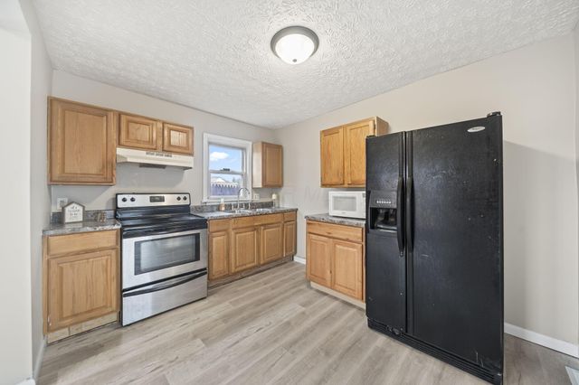 2709 KILBOURNE Avenue, Columbus, OH 43231