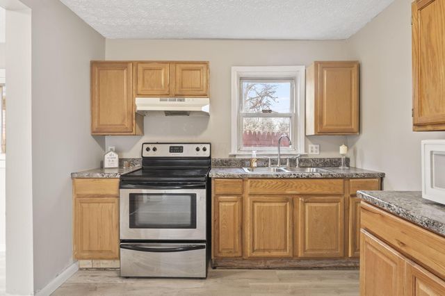 2709 KILBOURNE Avenue, Columbus, OH 43231