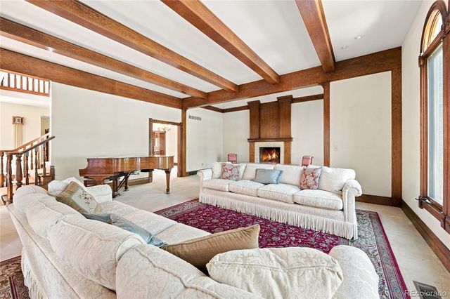 2411 E Cedar Avenue, Denver, CO 80209
