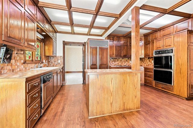 2411 E Cedar Avenue, Denver, CO 80209
