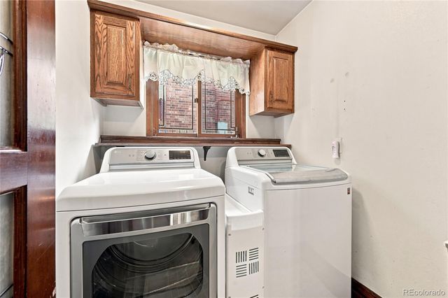 2411 E Cedar Avenue, Denver, CO 80209