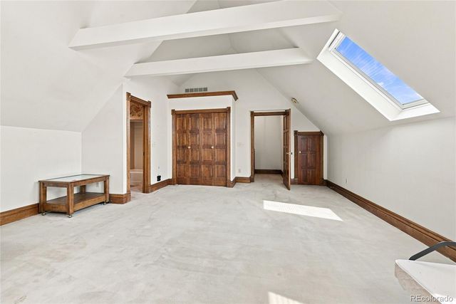 2411 E Cedar Avenue, Denver, CO 80209