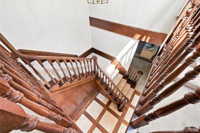 2411 E Cedar Avenue, Denver, CO 80209