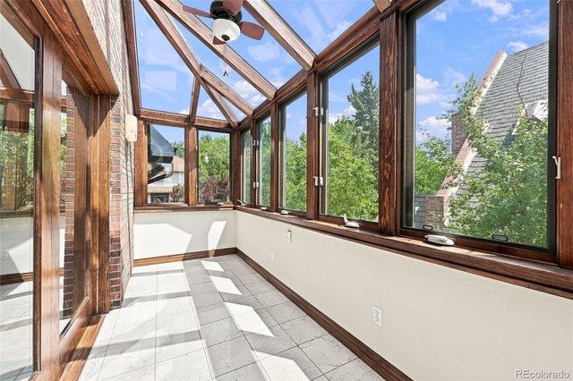 2411 E Cedar Avenue, Denver, CO 80209