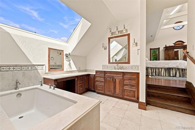 2411 E Cedar Avenue, Denver, CO 80209