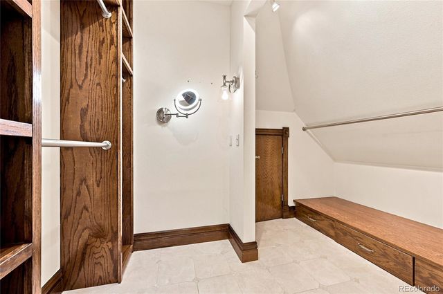 2411 E Cedar Avenue, Denver, CO 80209