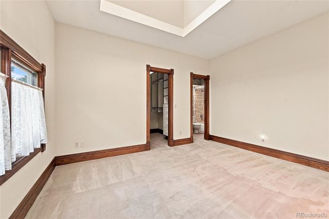 2411 E Cedar Avenue, Denver, CO 80209