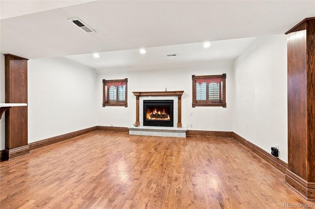2411 E Cedar Avenue, Denver, CO 80209