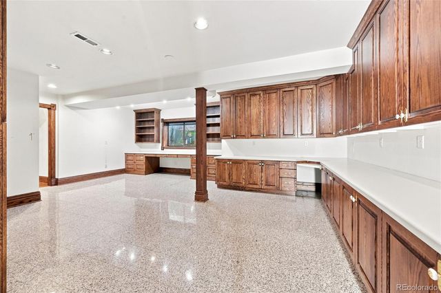 2411 E Cedar Avenue, Denver, CO 80209