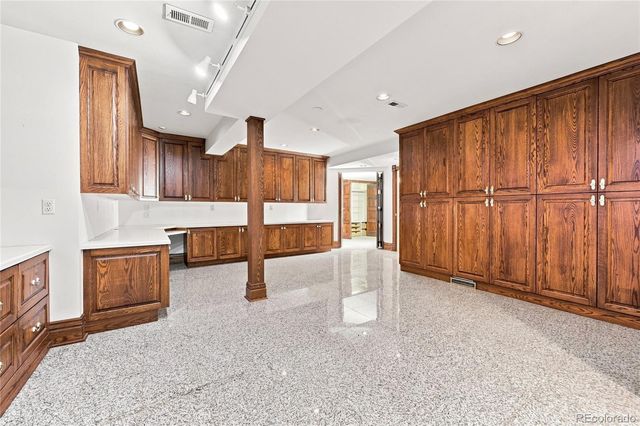 2411 E Cedar Avenue, Denver, CO 80209