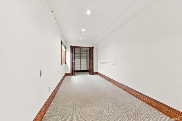 2411 E Cedar Avenue, Denver, CO 80209