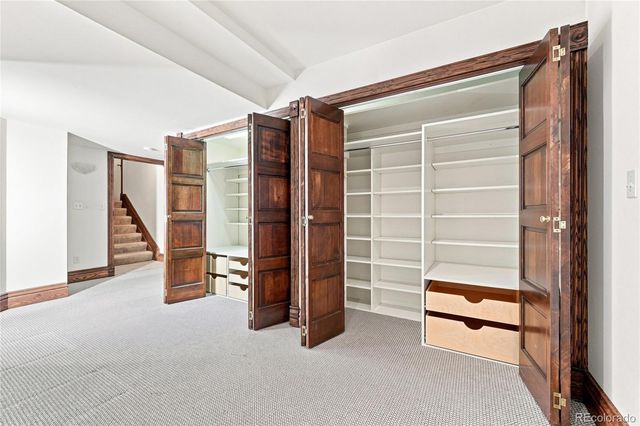 2411 E Cedar Avenue, Denver, CO 80209
