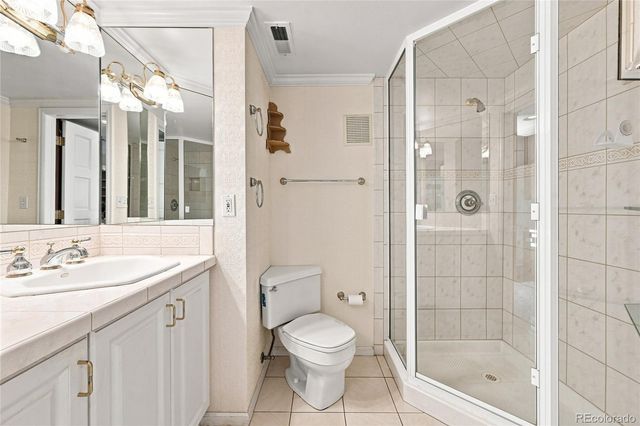 2411 E Cedar Avenue, Denver, CO 80209