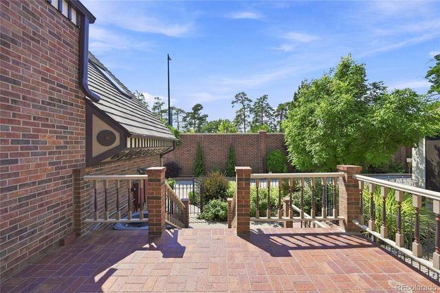 2411 E Cedar Avenue, Denver, CO 80209