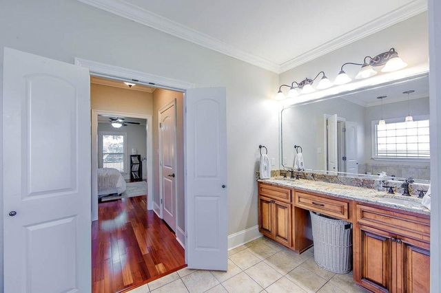 462 Meadow View Court, Thibodaux, LA 70301